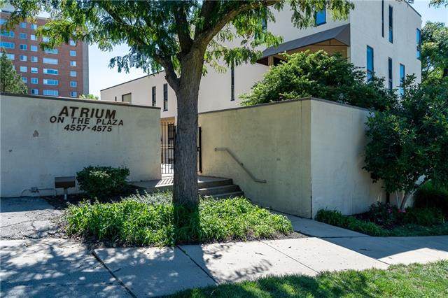 4559 Walnut Street - Photo 1