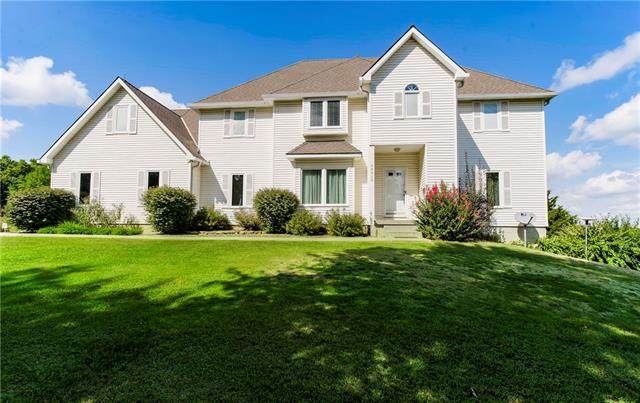 32210 Hammond Road - Photo 1