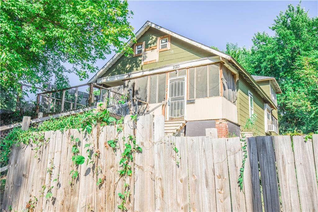 2023 Brighton Avenue - Photo 1