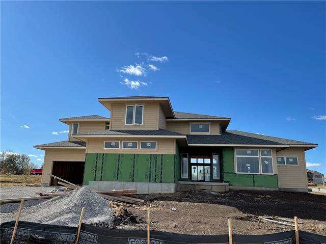 17320 Bluejacket Street - Photo 1