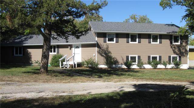 3637 Rock Creek Road - Photo 1