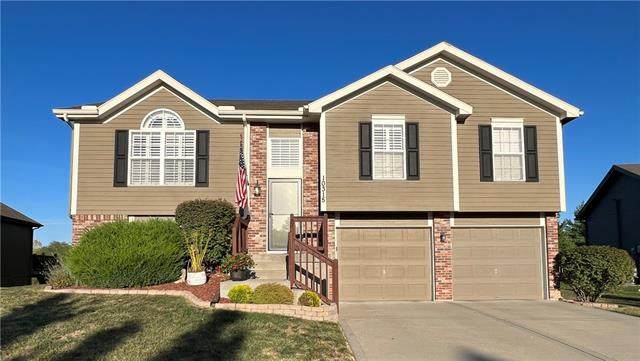 10315 Laurel Avenue - Photo 1