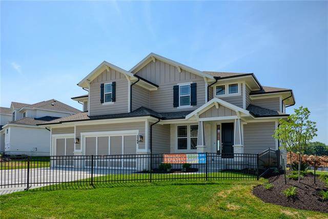 2408 176th Street - Photo 1