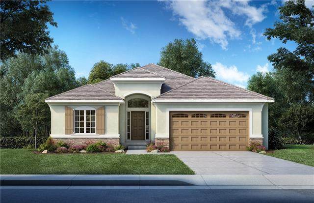 10608 Bell Street - Photo 1