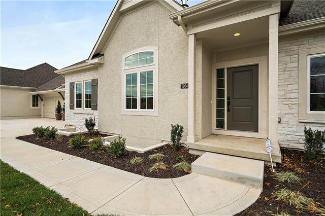 7204 Allman Drive - Photo 1