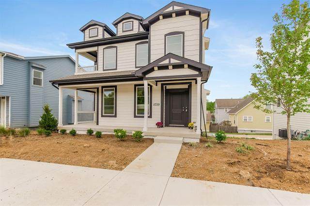 5729 Crescent Avenue - Photo 1