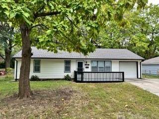 11301 Marsh Avenue - Photo 1