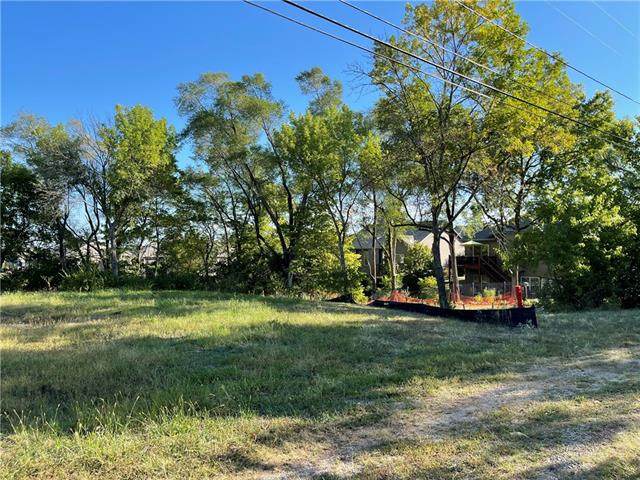 25370 143rd Street - Photo 1