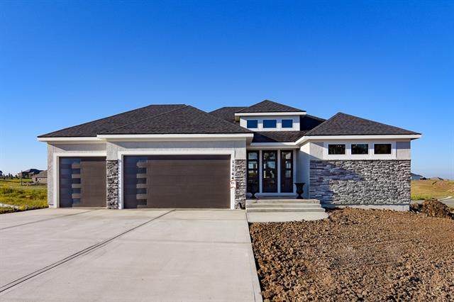 11144 Violet Street - Photo 1