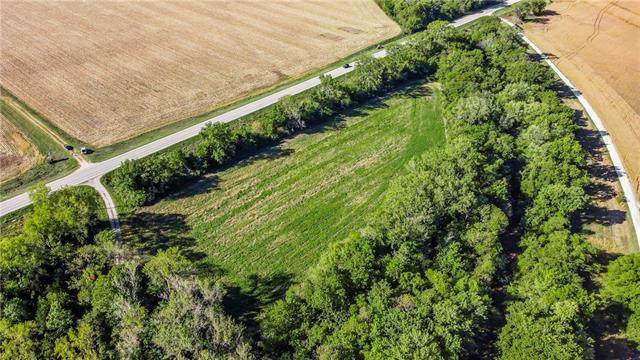 2195 K-68 Highway - Photo 1