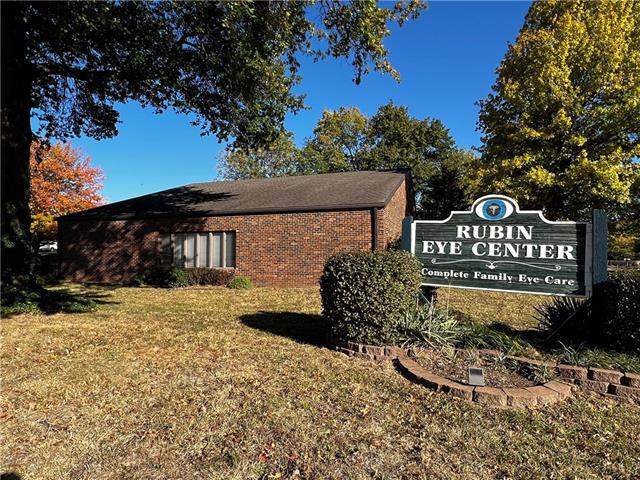 2920 60th Street - Photo 1