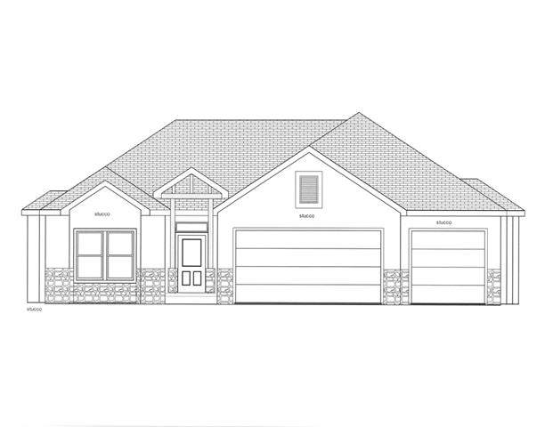12680 Bittersweet Drive - Photo 1