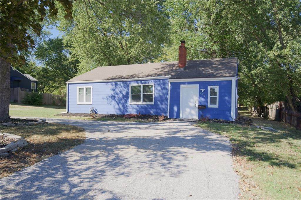 8400 83rd Street - Photo 1
