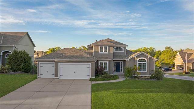 2710 Monarch Court - Photo 1