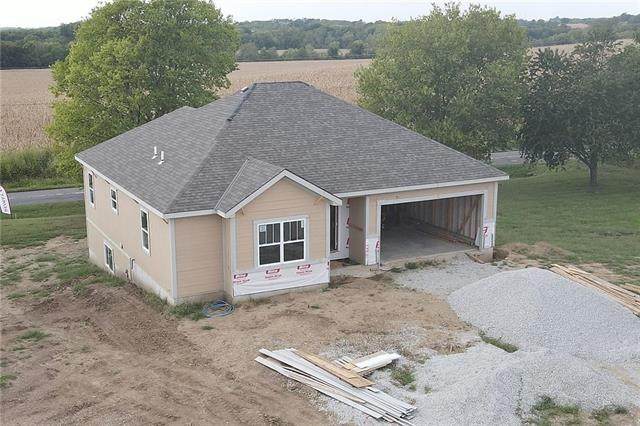 104 Troutman Circle - Photo 1
