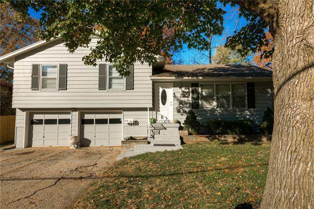 2834 48TH Terrace - Photo 1