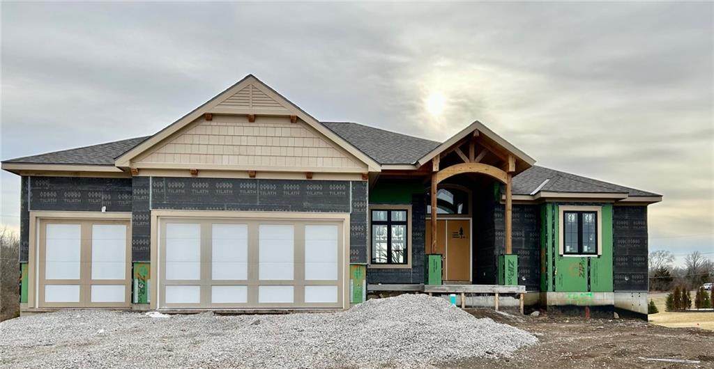 3407 158 Terrace - Photo 1
