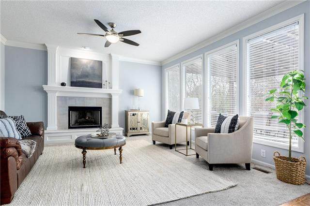 15658 Rene Street - Photo 1