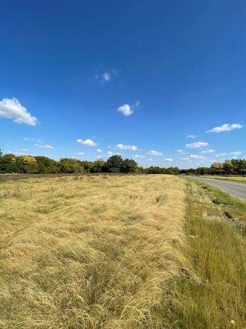 5210 209th Street - Photo 1