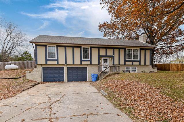 13538 185th Street - Photo 1