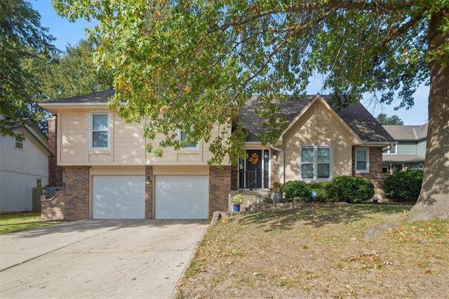 1612 Long Place - Photo 1