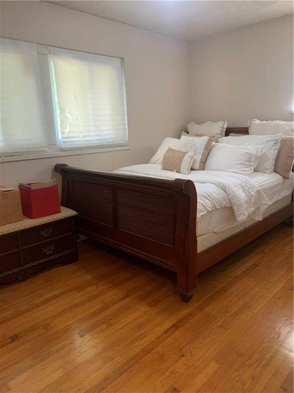 8910 Manchester Avenue - Photo 1