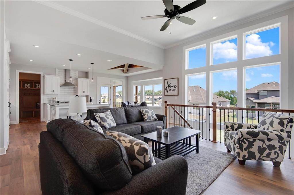 2777 12th Street - Photo 1