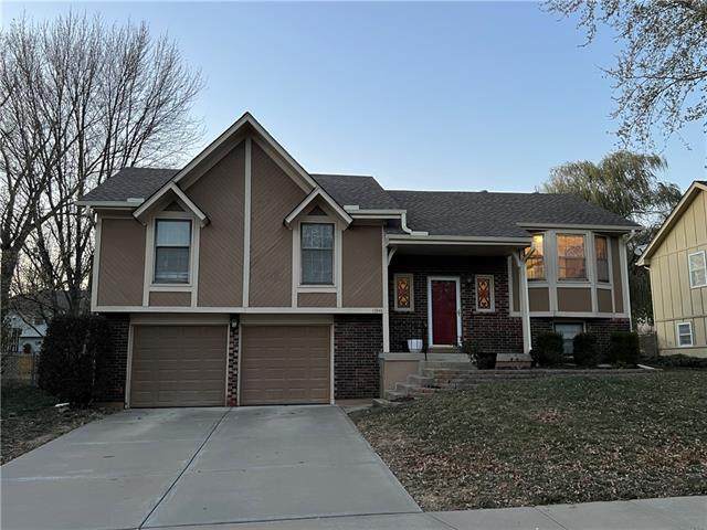 13948 Cottonwood Drive - Photo 1