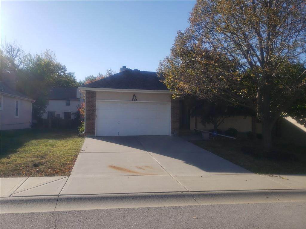 132 Hillcrest Lane - Photo 1