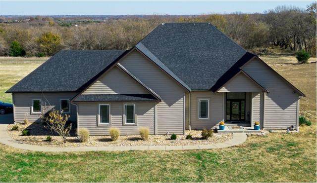 23475 Gardner Road - Photo 1