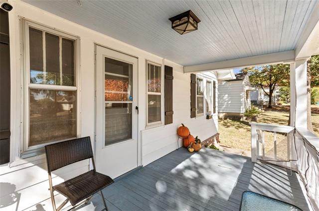 1114 Pacific Avenue - Photo 1