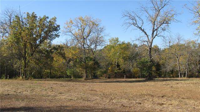 00000 Jackson Road - Photo 1