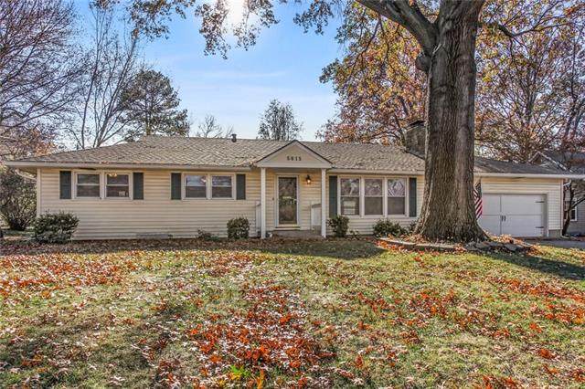 5615 81st Terrace - Photo 1