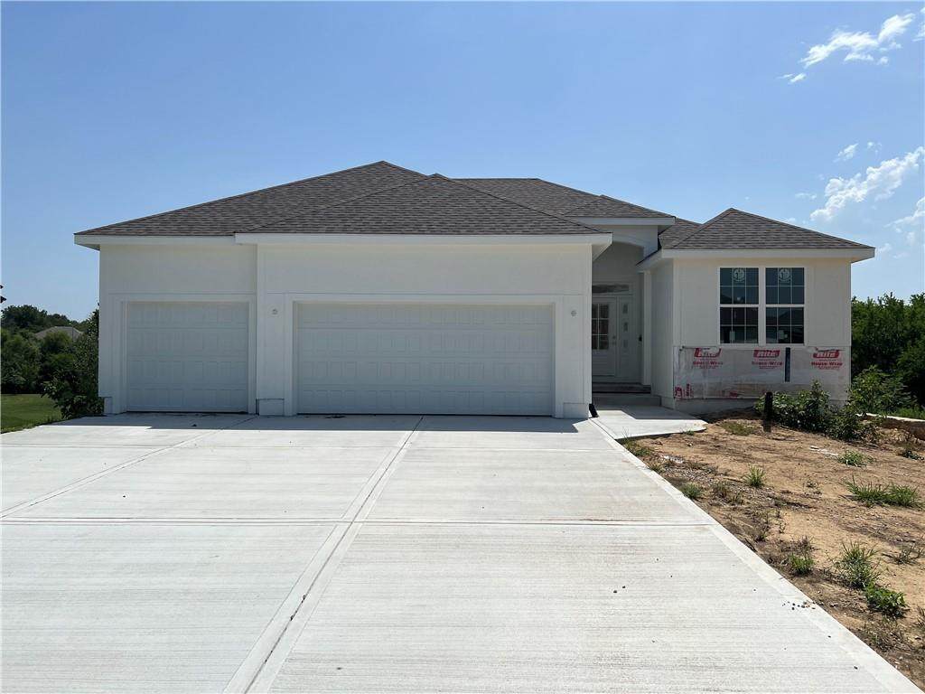 18930 Weaver Street - Photo 1