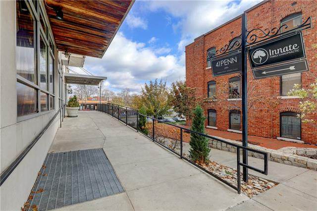 4141 Pennsylvania Avenue - Photo 1