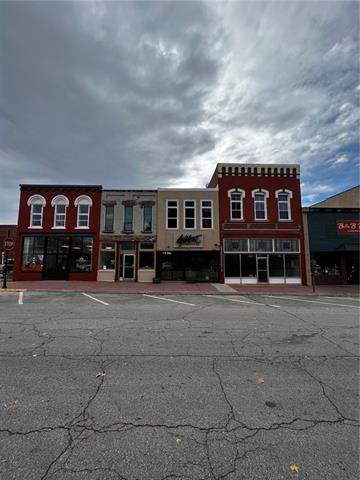 7 Wea Street - Photo 1