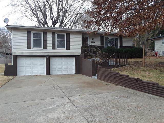7554 Lafayette Avenue - Photo 1