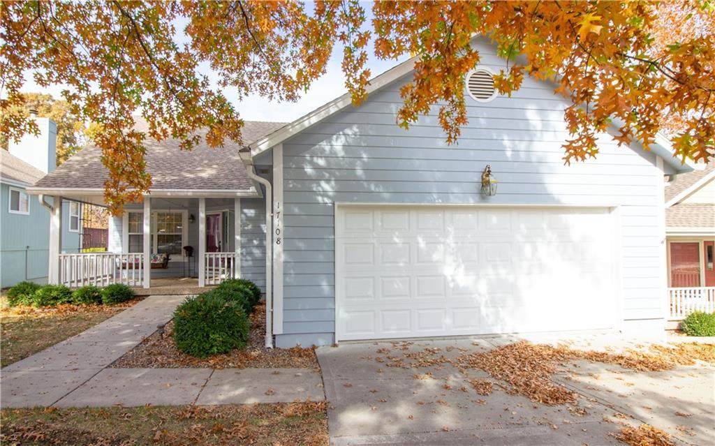 17108 45th Street - Photo 1