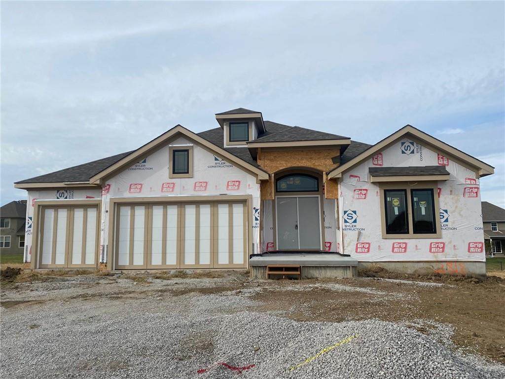 2818 102nd Street - Photo 1