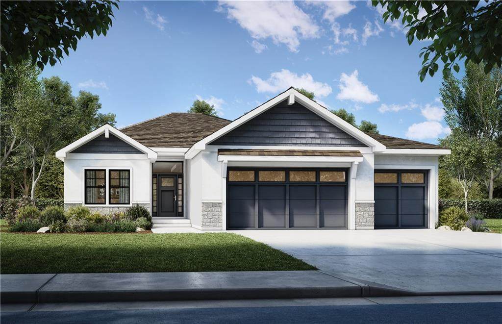 31429 85th Terrace - Photo 1