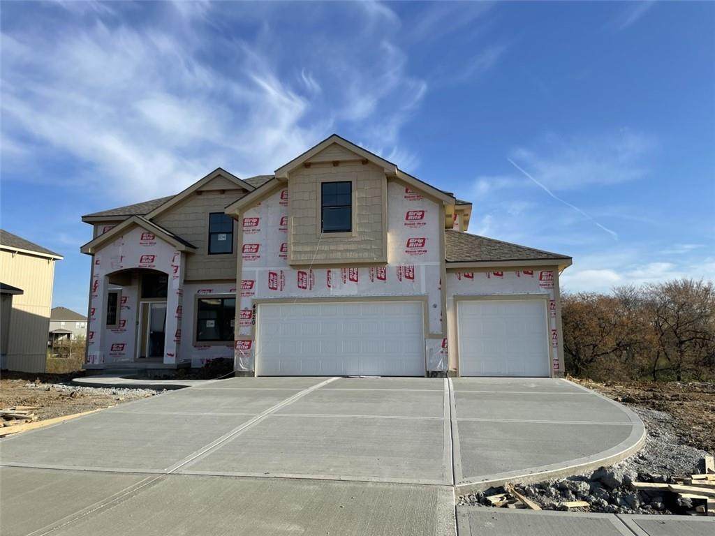 4820 90th Terrace - Photo 1