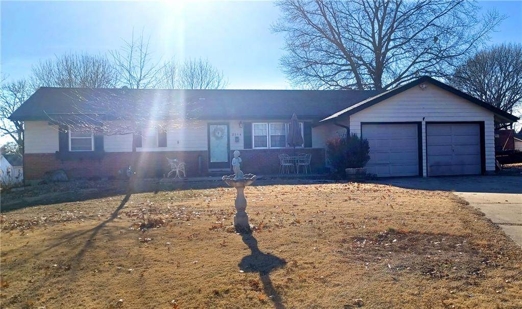 2514 49th Street - Photo 1
