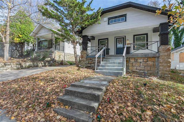 4941 Michigan Avenue - Photo 1