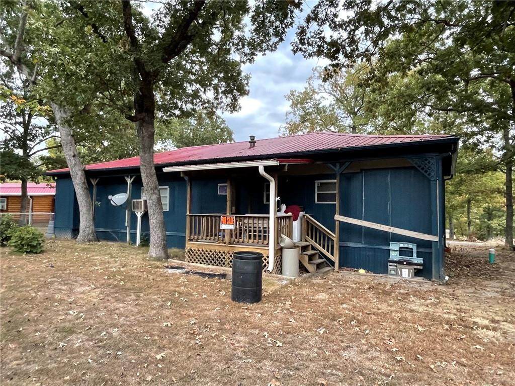12054 Fairview Drive - Photo 1