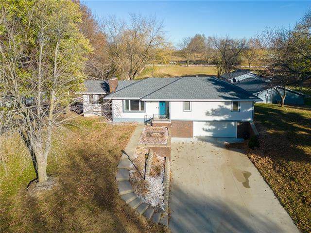 3805 Meadow Oak Terrace - Photo 1