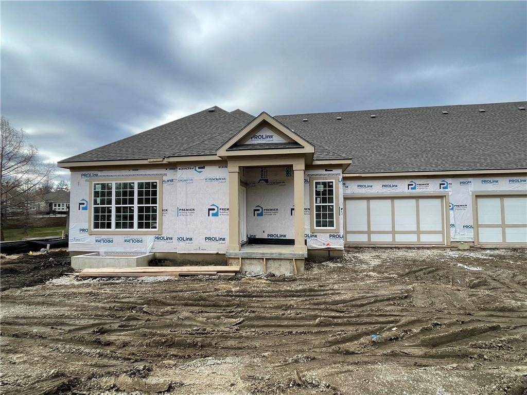 824 110th Terrace - Photo 1