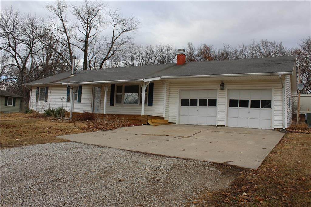 929 Shagbark Drive - Photo 1