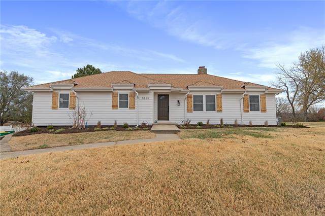 5519 Woodland Drive - Photo 1