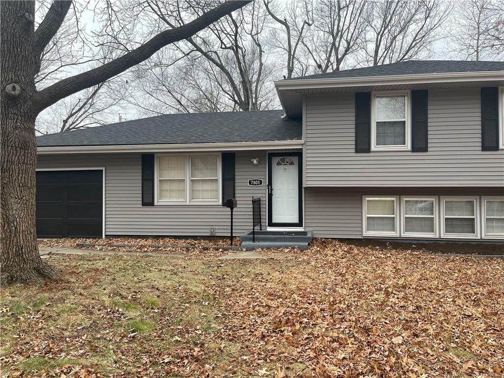 7801 117th Street - Photo 1