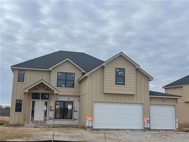 13785 71st Street - Photo 1